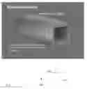 Fig. 07 - SYSTEMS, DEVICES, AND METHODS FOR MANUFACTURE AND USE OF LAMINATED SHEET METALS