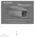 Fig. 08 - SYSTEMS, DEVICES, AND METHODS FOR MANUFACTURE AND USE OF LAMINATED SHEET METALS