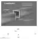 Fig. 09 - SYSTEMS, DEVICES, AND METHODS FOR MANUFACTURE AND USE OF LAMINATED SHEET METALS