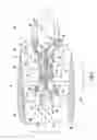 Fig. 02 - Composite components having T or L-joints and methods for forming same