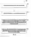 Fig. 09 - Composite components having T or L-joints and methods for forming same