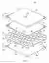 Fig. 02 - Large cell carbon core sandwich panel and method of manufacturing same