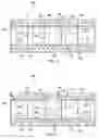 Fig. 06 - Large cell carbon core sandwich panel and method of manufacturing same