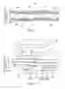 Fig. 02 - Laminated substrate and manufacturing method of the same