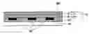 Fig. 01 - Thermal transfer sheet
