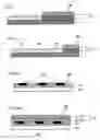 Fig. 02 - Thermal transfer sheet