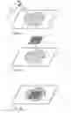 Fig. 03 - SYSTEM OF A REINFORCED ELEMENT OF A MOTOR VEHICLE