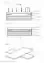 Fig. 09 - Method of manufacturing image display device
