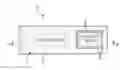 Fig. 01 - Apparatus and method for forming high definition lithographic images on containers