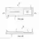 Fig. 03 - Apparatus and method for forming high definition lithographic images on containers