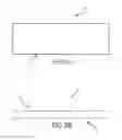 Fig. 04 - Apparatus and method for forming high definition lithographic images on containers
