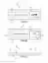 Fig. 05 - Apparatus and method for forming high definition lithographic images on containers