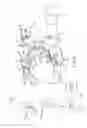 Fig. 06 - Apparatus and method for forming high definition lithographic images on containers