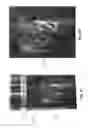 Fig. 08 - Apparatus and method for forming high definition lithographic images on containers