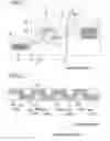 Fig. 02 - Ink jet recording apparatus and method for detecting defective nozzle