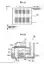 Fig. 06 - Liquid ejecting apparatus and moving unit including detector that detects change in posture of carriage