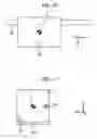 Fig. 09 - Liquid ejecting apparatus and moving unit including detector that detects change in posture of carriage