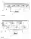 Fig. 07 - Method and device for ink-jet application on sheet-type substrates