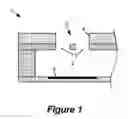 Fig. 02 - Fluid ejection device
