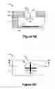 Fig. 06 - Fluid ejection device