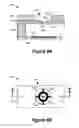 Fig. 07 - Fluid ejection device