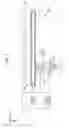 Fig. 02 - Liquid ejecting head and liquid ejecting apparatus
