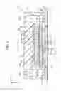 Fig. 04 - Liquid ejecting head and liquid ejecting apparatus