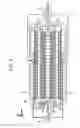 Fig. 06 - Liquid ejecting head and liquid ejecting apparatus