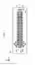 Fig. 08 - Liquid ejecting head and liquid ejecting apparatus
