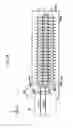 Fig. 09 - Liquid ejecting head and liquid ejecting apparatus