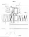 Fig. 07 - Liquid ejecting apparatus and maintenance method thereof