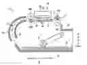 Fig. 01 - Inkjet recording apparatus including switch capable of switching communication state between damper chamber and pump