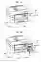 Fig. 02 - Inkjet recording apparatus including switch capable of switching communication state between damper chamber and pump