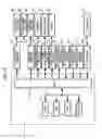 Fig. 09 - Inkjet recording apparatus including switch capable of switching communication state between damper chamber and pump