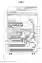 Fig. 02 - Ink cartridge for reduction of ink leakage
