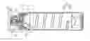 Fig. 01 - Ink cartridge