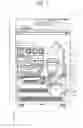 Fig. 02 - Ink cartridge