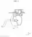 Fig. 04 - Ink cartridge