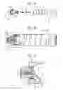 Fig. 06 - Ink cartridge