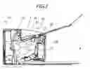 Fig. 02 - Image forming apparatus