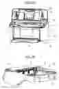 Fig. 03 - Image forming apparatus