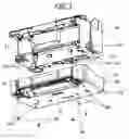 Fig. 04 - Image forming apparatus