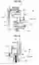 Fig. 06 - Image forming apparatus