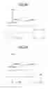 Fig. 07 - Image forming apparatus