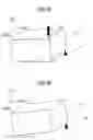 Fig. 08 - Image forming apparatus