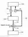 Fig. 01 - Liquid discharge unit and image forming apparatus