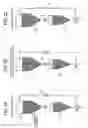 Fig. 04 - Liquid discharge unit and image forming apparatus