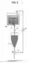 Fig. 06 - Liquid discharge unit and image forming apparatus