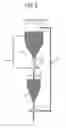 Fig. 07 - Liquid discharge unit and image forming apparatus