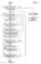 Fig. 08 - Liquid discharge unit and image forming apparatus